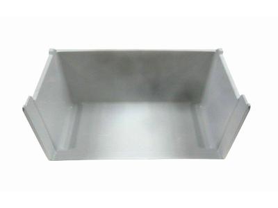 BOSCH BAC DE TIROIR INFERIEURE pour CONGELATEUR  B/S/H - 00442737