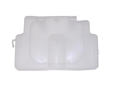 ROSIERES  - bac evaporation compresseur pour refrigerateur