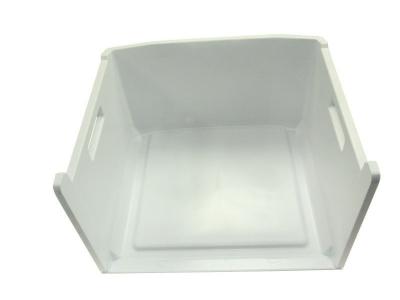 SIEMENS  - bac grandt tirroir congelateur big box pour congelateur