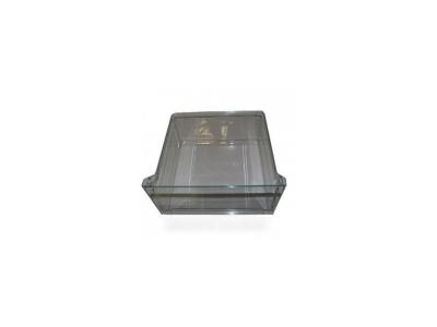 LIEBHERR Bac inf. Kgt/kgn grand modele dim 37cmlarge x38cm long pour refrigerateur 