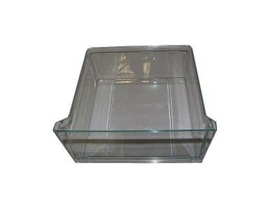 LIEBHERR Bac &agrave; legumes (929011800) R&eacute;frig&eacute;rateur, cong&eacute;lateur 