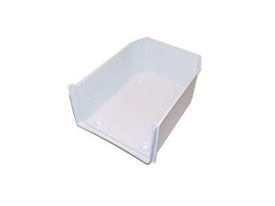 ARISTON Hotpoint -  - BAC LEGUMES BLANC LXHXP 240X146X326