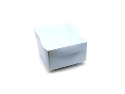 SCHOLTES Bac Legumes Pour Refrigerateur  - C00174919