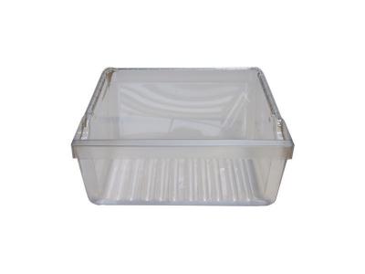 SAMSUNG Bac a l&eacute;gumes d'origine R&eacute;frig&eacute;rateur, cong&eacute;lateur DA61-05042A 