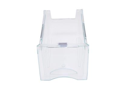 LIEBHERR Bac no frost pour refrigerateur  - 9791426