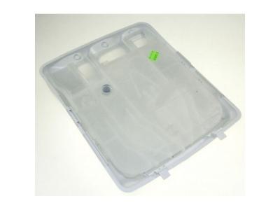 WHIRLPOOL  - BAC DETERGENT LESSIVE POUR LAVE LINGE 