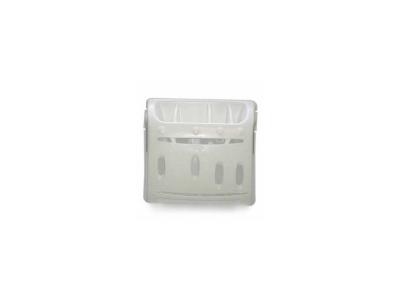 GENERIQUE Bac produits pour lave linge thomson brandt - 4246298