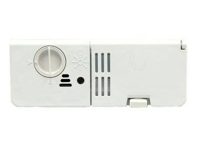 BRANDT Bac Produits Pour Lave Vaisselle  - As0007359