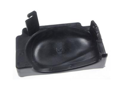 WHIRLPOOL  - Bac Recuperateur D Eau Compresseur - Ref: 480132100913