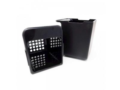 KRUPS  Dolce Gusto Bac &Agrave; D&eacute;chets (Capsules) Pour Circolo