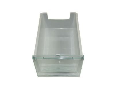 LIEBHERR  - bac recuperateur glacons pour refrigerateur - 9792106