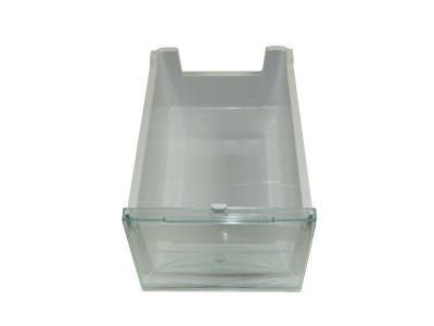 LIEBHERR Bac recuperateur glacons pour refrigerateur  - 9791174