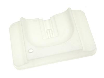 DOMEOS Bac Recuperateur Pour Refrigerateur  - 4239570200