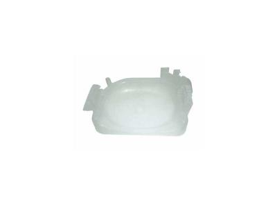 WHIRLPOOL  - Bac Recuperateur - Ref: 481941849778