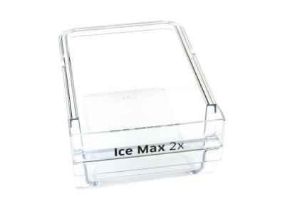 SAMSUNG Bac reservoir glacons pour refrigerateur  DA63-07331A