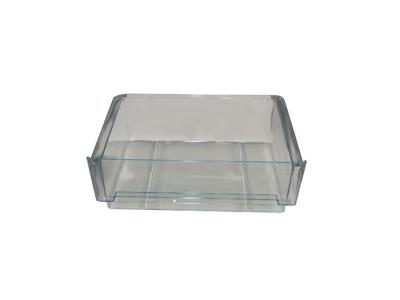 LIEBHERR Bac superieur petit modele kgt/kgn pour refrigerateur 
