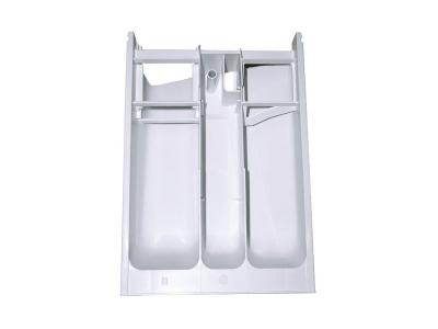 SIEMENS Bac tiroir a lessives pour lave linge  - 00289676 00289676