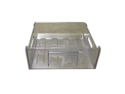 WHIRLPOOL Bac tiroir du haut pour congelateur  - 481241868425