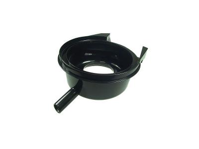 TEFAL  - Bac Verseur - Ref: Ss-192287