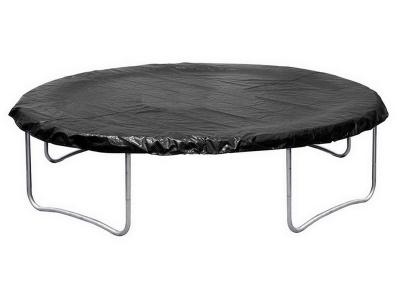 JARDIDECO B&acirc;che de protection pour trampoline Cronos &Oslash; 3,66 m -  