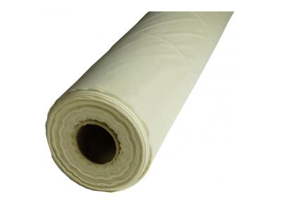 TECPLAST B&acirc;che peinture - Qualit&eacute; standard - 3x25 m - 40 microns - 75 m&sup2;