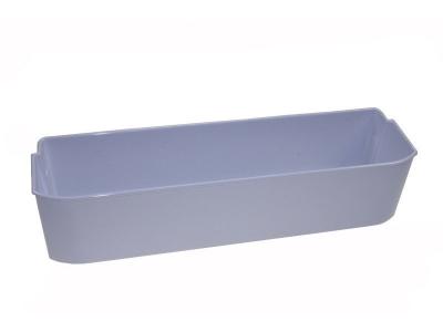 BOSCH BACONNET A BOUTEILLES pour REFRIGERATEUR  B/S/H - 00362549