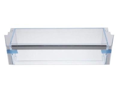 SIEMENS  - baconnt superieur pour refrigerateur 00744474