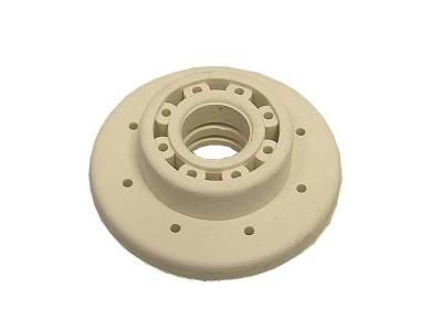 LG  Bague Amortisseur Moteur Pour Refrigerateur Ref: J75600008a