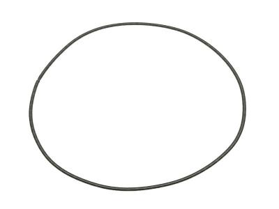 ARISTON GROUP Bague de tension manchette de cuve pour lave linge ariston - c00119209
