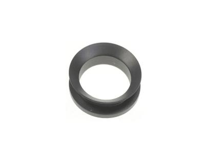 LADEN Joint v-ring de palier lave-linge chassis odalis 481010777092