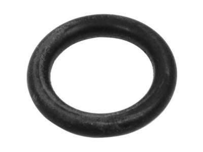 KARCHER Bague etancheite 13x3 nbr pour nettoyeur haute-pression - 63636100