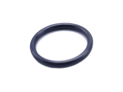 KARCHER  - Bague Etancheite 15.0x2.0 - Ref: 63624270