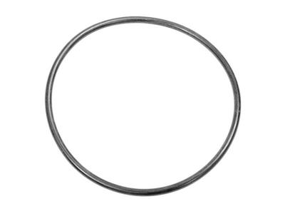 KARCHER Bague Etancheite 60 X 2.5 Nbr80 Pour Nettoyeur Haute-pression - 63633390