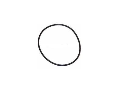 KARCHER Bague Etancheite 85.0 X 3.0 Pour Nettoyeur Haute-pression - 63620970