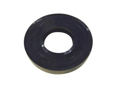 WHIRLPOOL Bague etancheite pour lave linge  - 481253058142