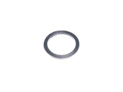 BRANDT Bague joint de moulinet pour lave vaisselle  32X3833
