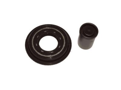 ELECTROLUX  - Bague Joint De Roulement 40x80.5x15 - Ref: 124219700