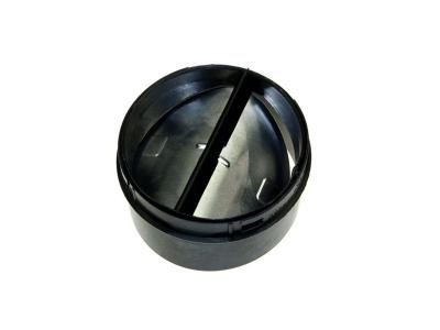 WHIRLPOOL Bague Raccord Pour Hotte  - 481246279836