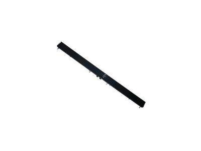 Baguette d alligement pour lave vaisselle bosch - 00434407