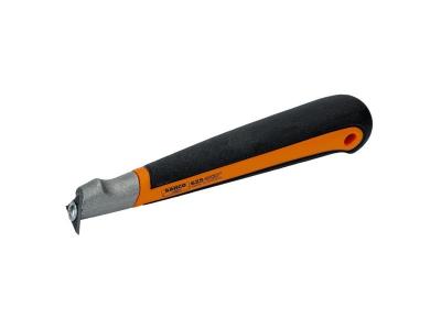 BAHCO Grattoir &agrave; peinture de poche 625