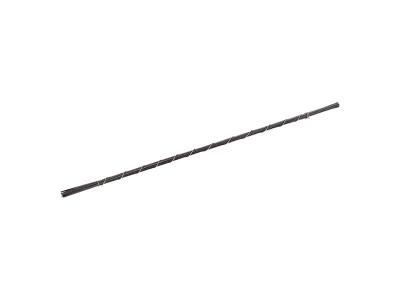 BAHCO  302-57W-12P Lames de scie &agrave; chantourner bois/moyen 130 mm