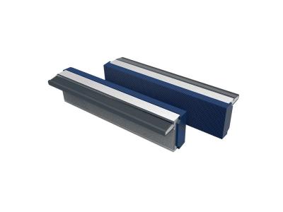BAHCO  M&acirc;choire en fibre de verre, magn&eacute;tique, 125mm - 833fj-5