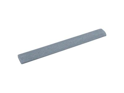 BAHCO  - Pierre d'aff&ucirc;tage synth&eacute;tique, grain 180 - LS-PIERRE-FAUX