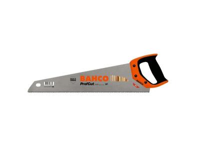 BAHCO  Profcut+ Scie &Eacute;go&iuml;ne 48 Cm X Gt9