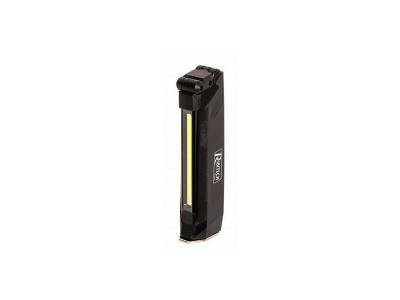 Baladeuse, lampe torche a led 5w - 1w, prpl5-501p PRPL5/501P