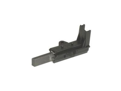 ARISTON Hotpoint -  - BALAI CHARBON 1PC pour lave linge 