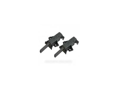 GENERIQUE Balai charbon aeg 2pcs pour lave linge arthur martin electrolux faure - vd470930