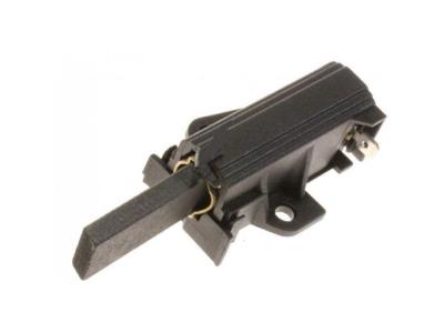 GENERIQUE Balai charbon moteur x1 pour lave linge arthur-martin electrolux - 2082973