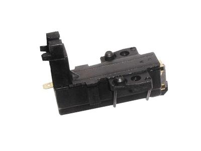 SCHOLTES BALAI MOTEUR CESET MCA38-52/64 pour LAVE LINGE  - C00028595