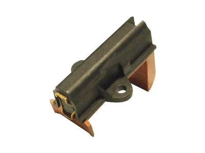 FAGOR Balai moteur equipe x2 pour lave linge  - 52x1997